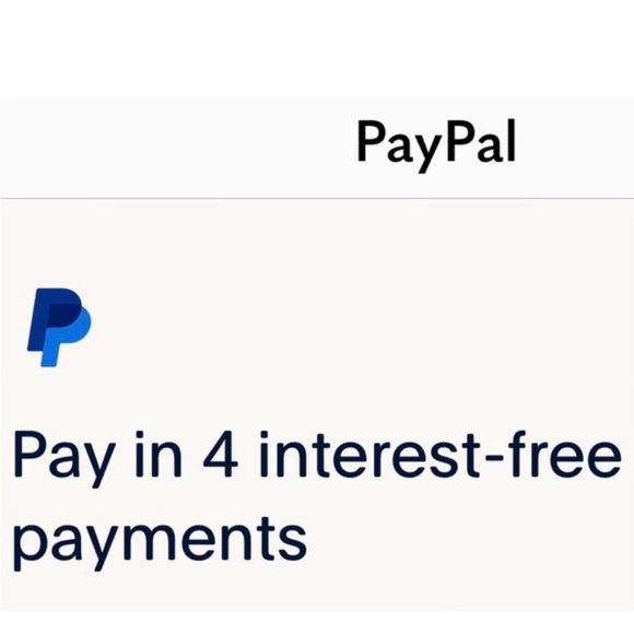 Banana Republic Tailored Jacket *New without tags* - Picture 9 of 9